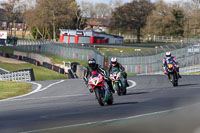 brands-hatch-photographs;brands-no-limits-trackday;cadwell-trackday-photographs;enduro-digital-images;event-digital-images;eventdigitalimages;no-limits-trackdays;peter-wileman-photography;racing-digital-images;trackday-digital-images;trackday-photos